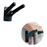 Suporte Porta Vassoura Rodo Para Parede