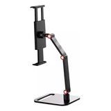 Suporte Portatil Braco Suporte
