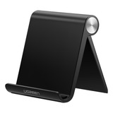 Suporte Portátil Ugreen Lp106 Multi ângulo P Smartphone