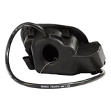 Suporte Portinhola Tanque Combustivel Fiat Toro Original
