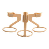 Suporte Posicionador De Sensor