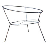 Suporte Posicionador Newborn 2