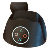 Suporte Pra Controle Ps5