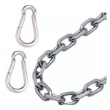Suporte Pra Saco De