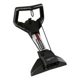 Suporte Prancha Spark Mastro Sea Doo Wake Board Retratil