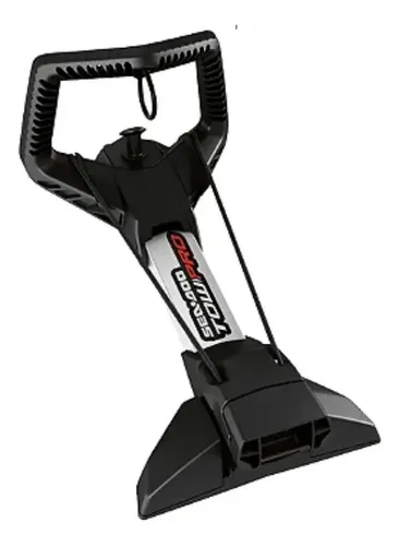Suporte Prancha Spark Mastro