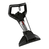 Suporte Prancha Spark Mastro Sea Doo Wake Board Retratil