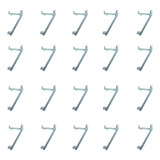 Alumi