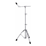 Mapex