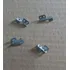 Suporte Presilha Da Tela Netbook Philco 10b