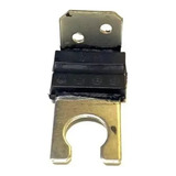 Suporte Presilha Fixação Cabo Freio Mão Uno 51814742