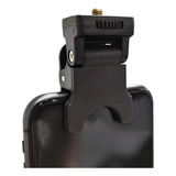 Suporte Presilha P Prender