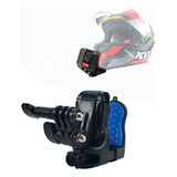 Gopro