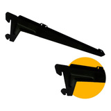 Suporte Preto De 40