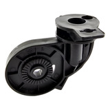 Suporte Preto Do Motor