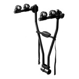 Suporte Preto P Bicicleta Thule Xpress 970 Até 2 Bicicletas