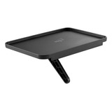 Suporte Preto Tipo Prateleira Para Decofificador Ace08s