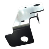 Suporte Principal Do Fusivel Trator Ls Plus80 90 100