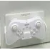 Suporte Pro Controlle Parede Nintendo Wii U