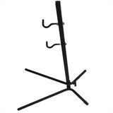 Mtb