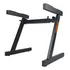 Suporte Profissional Nikkal Teclado Yamaha Casio Nord Roland