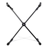 Suporte Profissional Para Teclado Musical Casio Yamaha Korg