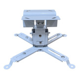 Suporte Projetor Universal Teto