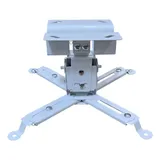 Suporte Projetor Universal Teto