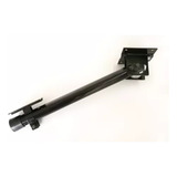 Suporte Prolongador Articulado Sensor