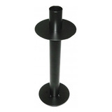 Suporte Prolongador Haste 40cm Para Caixa De Som
