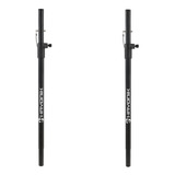 Suporte Prolongador P