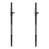 Suporte Prolongador P