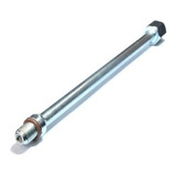 Suporte Prolongador P