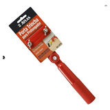 Suporte Prolongador Pintura Porta Pincel Trinchas Atlas