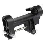 Suporte Propulsor Motor Elétrico Barco 12v