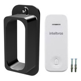Suporte Proteção Campainha Intelbras Cik 200 resistente