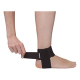 Suporte Protetor Ajustavel Para