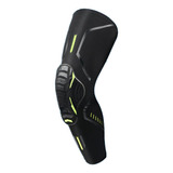 Motoc