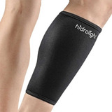 Hidrolight