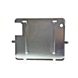 Suporte Protetor De Placa De Moto Padrão Modelo Novo Grande