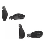 Suporte Protetor Nasal Oculos