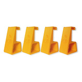 Amarelo