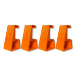 Laranja