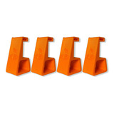 Laranja