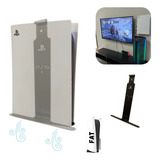 Suporte Ps5 Fat Parede
