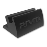 Suporte Psvita De Mesa