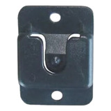 Suporte Ptt Microfone 200