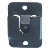 Suporte Ptt Microfone 70