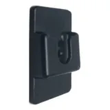 Suporte Ptt Radio Px