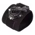 Suporte Punho Pulso 360 ,gopro Go Pro Hero 2 3 3+ 4 5 6
